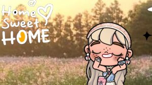 Рум-тур по новому дому ❤