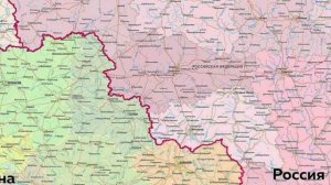 Сводка на утро 17 июня 2026 года.