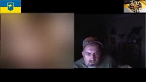 Киевская Русь это территория Киевской области Экспертное мнение с Западной Украины