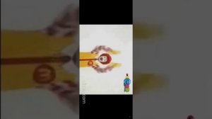 1000003598.mp4