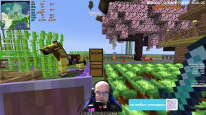 UnluckyStream459 MINECRAFT | Restream.su