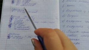 Рулетка. Небольшой отчёт.