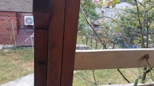 СОЧИ ГОРНОЕ ЛОО УТРО 17.07.2026