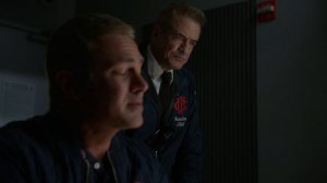 Сериал Чикаго в огне – 13 сезон 7 серия / Chicago Fire