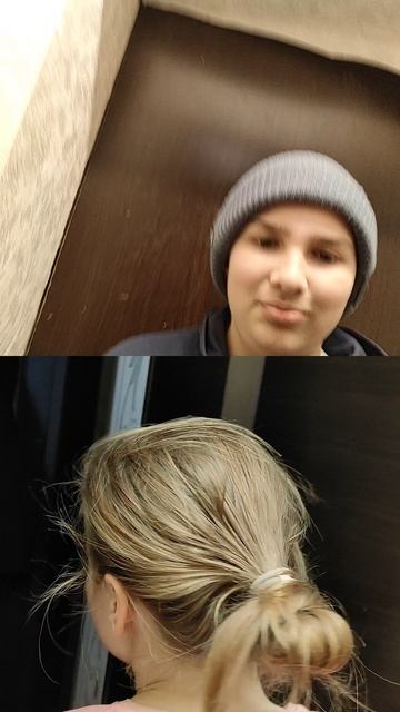 вторая часть бум сейфа смотреть онлайн