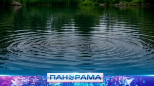⚡️Шесть человек утонули в ДНР с начала июня. МЧС напоминает о мерах безопасности
