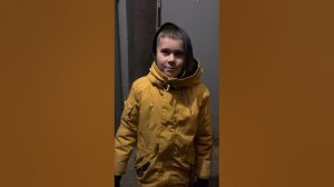 Как записать индивидуальный код на домофон каймана