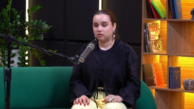 Меценаты Российской Империи. смотреть онлайн