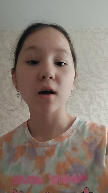 Влог моего дня