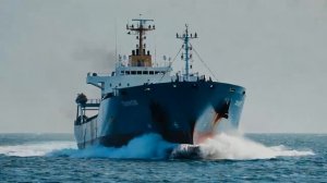 Серийного убийцу схватили с телом ребенка в мешке