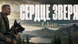 Сердце зверя
