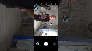 1000000800.mp4