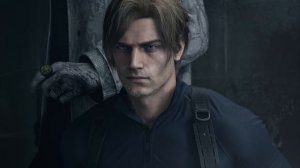Resident Evil 9 Requiem - [14] прохождение ПК русские субтитры 2026