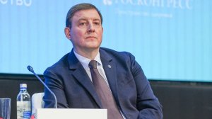 «У него три ноги»: глава Республики Алтай раскритиковал чиновников за использование ИИ