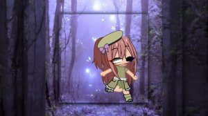 Как вам