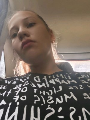 на футболе у племянника часть 4