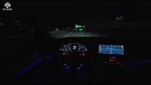 DJ Piligrim - Ты Меня Забудь (Dermx_ Cover_Remix) Deep House 2026
