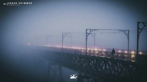 Tengyou - Inner Shimmer