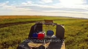 ❗🇷🇺🔥🇺🇦⚡️ Группировка ЦЕНТР наступает в Днепропетровской области и уничтожает ВСУ...