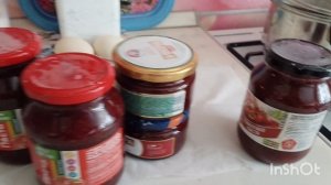 16/06/2026 как живут в русской деревне..