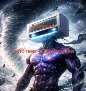 бля