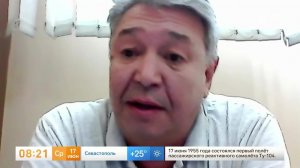 Еркен Губашев рассказал, как на съемках фильма «Аллигатор» лошади съели реквизит