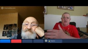 Коли социализм и нацизм одно и то же, то лопай белОк из гнойных мух, а я котлетками обойдусь...