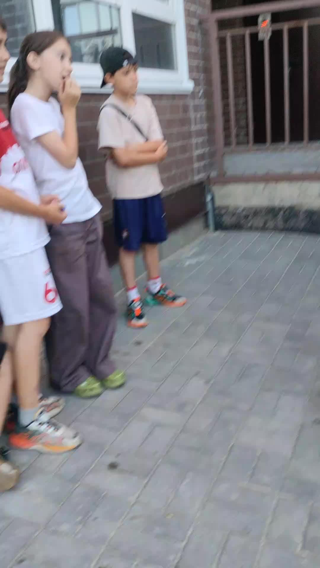 чот делаем смотреть онлайн