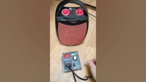 Регулятор напряжения