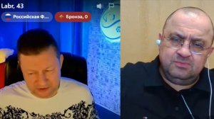 Как Трамп выйдет из войны в Иране ???