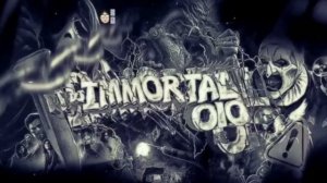 Montagem Syl Utis - MC PRISCILLA DE OZ, MC CHICO, DJ IMMORTAL 010