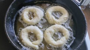 Домашние хлопоты