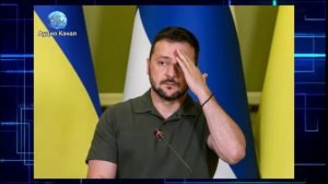 Опрос раскрыл отношение украинцев к действующей власти и Зеленскому