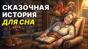 Сказки на ночь для взрослых. Сказки на ночь. Сборник сказок. Аудиосказки. Сказки перед сном