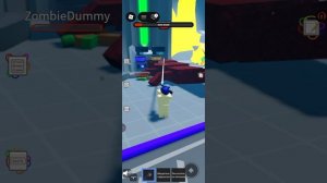 На нас напали паразиты. exe в Roblox