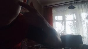 мультика не будет простите
