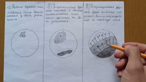 Детонация. Коротко о главном