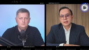 ШЕЛЕCТ. 😧Конец ВОЙНЫ - главный СТРАХ Зеленского. Хромые утки в Европе. Мураев. Лавру превращают