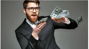 лекция о транжирах