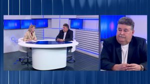 «Одна поездка может изменить жизнь навсегда»: детский травматолог — о главных опасностях лета