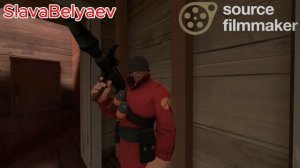 [sfm]2fort