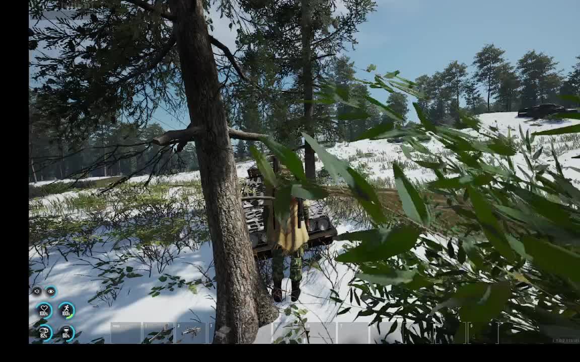scum смотреть онлайн