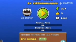 Новое прохождение игрока ei29hhwhajqjqu