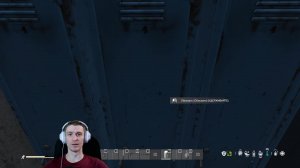LIVE: Кондратов