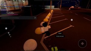 играл в рб и решил снять по танкам #roblox#TANKS BLITZ
