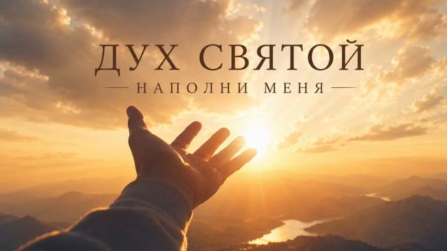 ᗪᎽⵋ ᙅᙖᖆᙢᗝᕫ 😇🪽 ᕼᗣᑎᗝᙁᕼᑌ ᗰᙓᕼᖆ смотреть онлайн