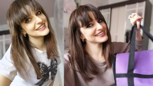 #Небольшие покупки мая 2026, у меня ДЦП 👸🫶🎀