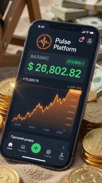 за инфо пиши мне в комментариях