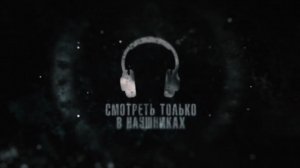 Смотрим новое видео Димы Масленикова ( ГОСТ )