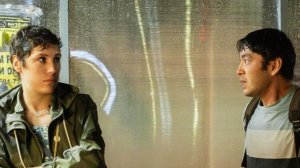 Новый драмеди сериал ПАША 2026 стартует на Амедиатека 10 июля Ира Горбачева Аскар Ильясов